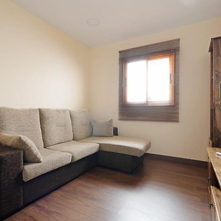 Casa Margarita Villa La Guancha ภายนอก รูปภาพ
